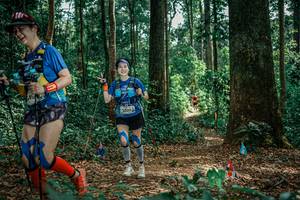 BIB: 
                            <button type="button" onclick="openModal(26135442)" class="btn btn-primary btn-sm float-right btn-popup" data-toggle="modal" data-target=".modal-high-quality">
                        <i class="fas fa-shopping-cart"></i> Add to Cart
                    </button>
                                            <button type="button" onclick="isThisMe(26135442, true)" class="btn btn-success btn-sm float-right btn-popup btn-isme hidden" data-toggle="tooltip" data-placement="bottom" title="นี่คือรูปของคุณใช่ไหม คลิกที่นี่เพื่อเอาเข้าอัลบั้ม">
                        <i class="fas fa-plus"></i> Add to album
                    </button>
                    <button type="button" onclick="isThisMe(26135442, false)" class="btn btn-warning btn-sm float-right btn-popup btn-isnotme hidden">
                        <i class="fas fa-ban"></i> Remove from album
                    </button>